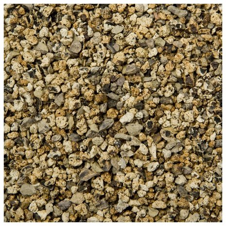 Aqua Decor Aqua Decor Bodemsubstraat Aqua Decor Aqua Decor Bodemsubstraat