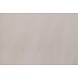 Dennerle Dennerle grind beach 0.1-0.6mm Dennerle Dennerle grind beach 0.1-0.6mm
