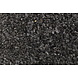 Dennerle Dennerle grind baikal 3-8mm Dennerle Dennerle grind baikal 3-8mm