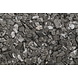 Dennerle Dennerle grind baikal 10-30mm Dennerle Dennerle grind baikal 10-30mm