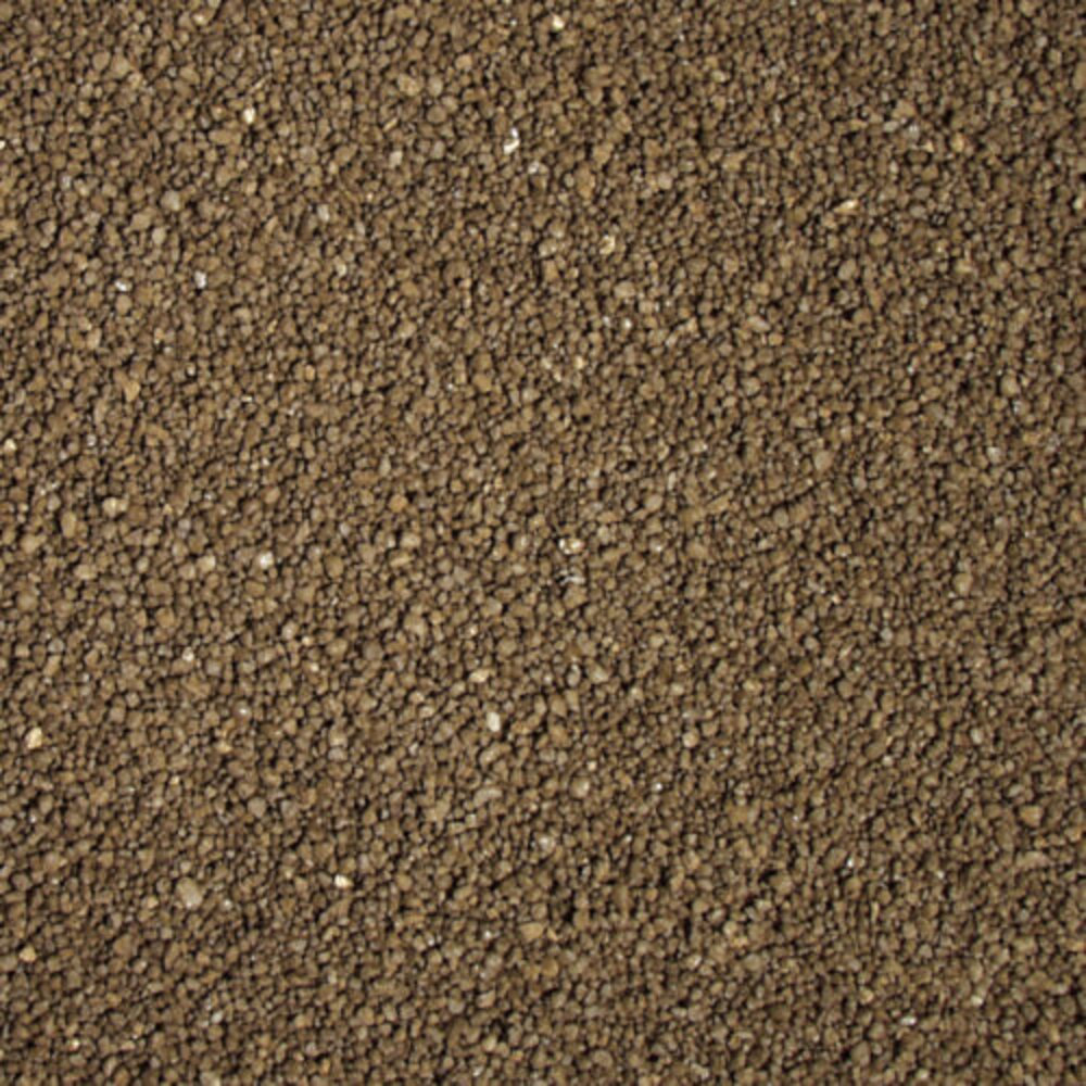 Dennerle Dennerle Crystal Quartz Donker Bruin