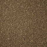 Dennerle Dennerle Crystal Quartz Donker Bruin Dennerle Dennerle Crystal Quartz Donker Bruin