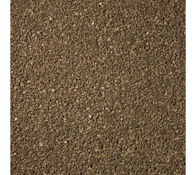 Dennerle Dennerle Crystal Quartz Donker Bruin Dennerle Dennerle Crystal Quartz Donker Bruin