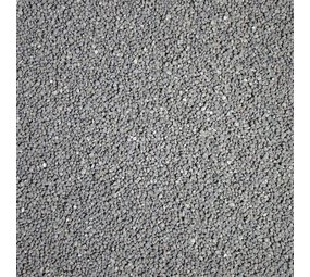 Dennerle Dennerle Crystal Quartz Lei Grijs Dennerle Dennerle Crystal Quartz Lei Grijs