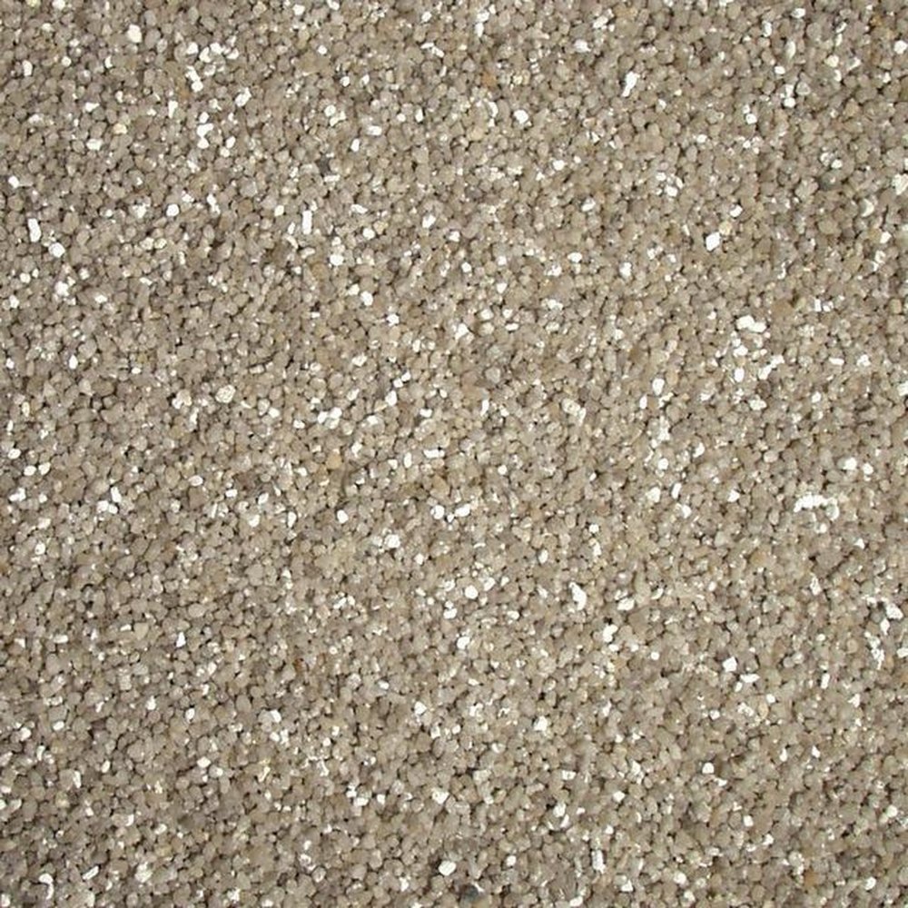 Dennerle DENNERLE CRYSTAL GRIND NATUURWIT 12MM 5KG Dennerle DENNERLE CRYSTAL GRIND NATUURWIT 12MM 5KG