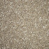 Dennerle DENN. CRYSTAL GRIND NATUURWIT 12MM 5KG Dennerle DENN. CRYSTAL GRIND NATUURWIT 12MM 5KG