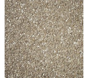 Dennerle DENNERLE CRYSTAL GRIND NATUURWIT 12MM 5KG Dennerle DENNERLE CRYSTAL GRIND NATUURWIT 12MM 5KG
