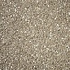 Dennerle DENNERLE CRYSTAL GRIND NATUURWIT 1-2MM