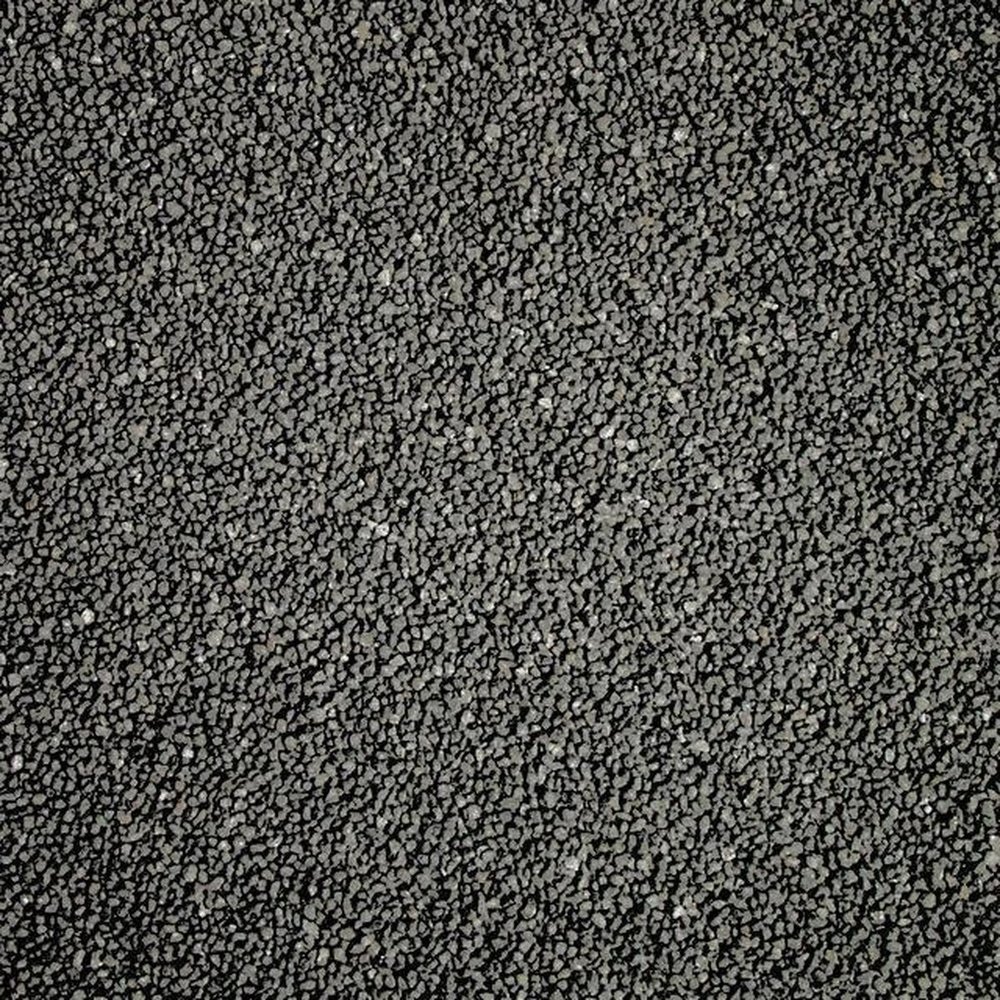 Dennerle Dennerle Crystal Quartz Zwart