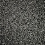 Dennerle Dennerle Crystal Quartz Zwart