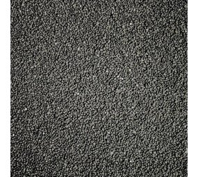 Dennerle Dennerle Crystal Quartz Zwart Dennerle Dennerle Crystal Quartz Zwart