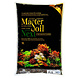 Master soil Master Soil Black 3 Liter Master soil Master Soil Black 3 Liter