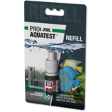 JBL JBL proaquatest GH refill JBL JBL proaquatest GH refill