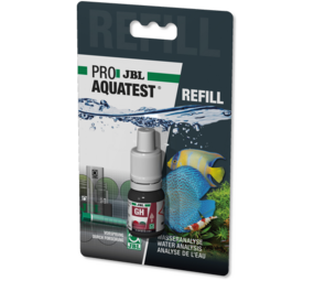 JBL JBL proaquatest GH refill JBL JBL proaquatest GH refill