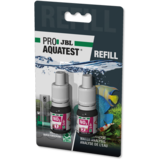 JBL JBL proaquatest NO2 refill JBL JBL proaquatest NO2 refill