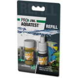 JBL JBL proaquatest NO3 refill JBL JBL proaquatest NO3 refill