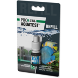 JBL JBL proaquatest PH refill JBL JBL proaquatest PH refill