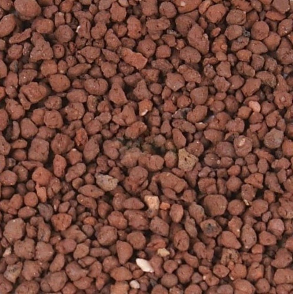 JBL Jbl Proscape Manado Bruin JBL Jbl Proscape Manado Bruin