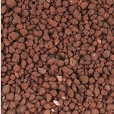 JBL Jbl Proscape Manado Bruin JBL Jbl Proscape Manado Bruin