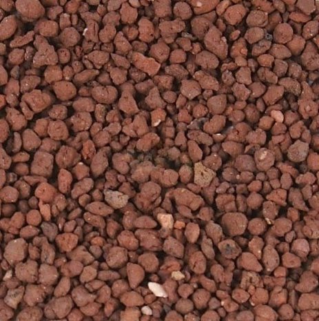 JBL Jbl Proscape Manado Bruin JBL Jbl Proscape Manado Bruin