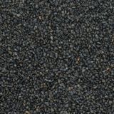 JBL Jbl Proscape Manado Dark JBL Jbl Proscape Manado Dark