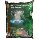 JBL JBL PROSCAPE SHRIMP SOIL BRUIN JBL JBL PROSCAPE SHRIMP SOIL BRUIN
