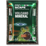 JBL Jbl Proscape Volcano Mineral JBL Jbl Proscape Volcano Mineral