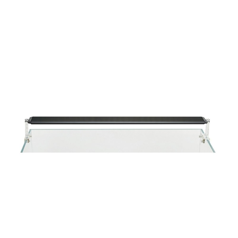 Chihiros CHIHIROS A2 LED AII 351 35 CM 15W INCL. BLUETOOTH Chihiros CHIHIROS A2 LED AII 351 35 CM 15W INCL. BLUETOOTH