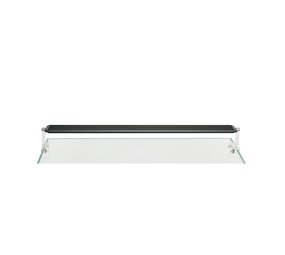 Chihiros CHIHIROS A2 LED AII 351 35 CM 15W INCL. BLUETOOTH Chihiros CHIHIROS A2 LED AII 351 35 CM 15W INCL. BLUETOOTH