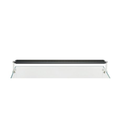 Chihiros CHIHIROS A2 LED AII 351 35 CM 15W INCL. BLUETOOTH Chihiros CHIHIROS A2 LED AII 351 35 CM 15W INCL. BLUETOOTH