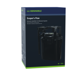 Dennerle Dennerle scapers flow black Dennerle Dennerle scapers flow black
