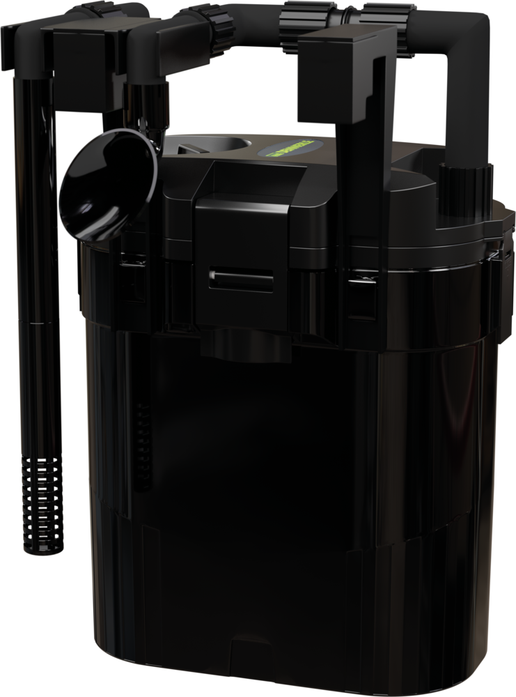 Dennerle Dennerle scapers flow black Dennerle Dennerle scapers flow black