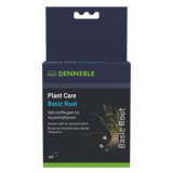 Dennerle Dennerle Plant Care Basic Root Dennerle Dennerle Plant Care Basic Root