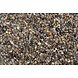 Dennerle Dennerle grind river S Dennerle Dennerle grind river S