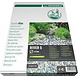 Dennerle Dennerle grind river S Dennerle Dennerle grind river S