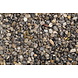 Dennerle Dennerle grind river L Dennerle Dennerle grind river L