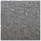 JBL Jbl Sansibar Dark