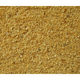 JBL Jbl Sansibar Orange JBL Jbl Sansibar Orange