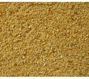 JBL Jbl Sansibar Orange JBL Jbl Sansibar Orange