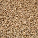 JBL Jbl Sansibar Red JBL Jbl Sansibar Red