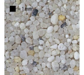 JBL Jbl Sansibar River JBL Jbl Sansibar River