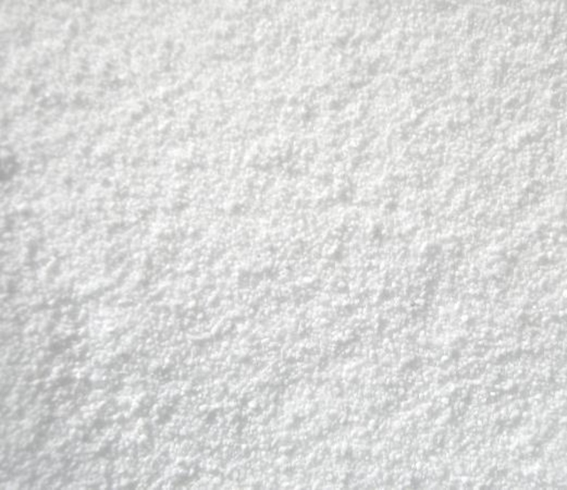 JBL Jbl Sansibar Snow 5kg JBL Jbl Sansibar Snow 5kg