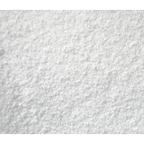 JBL Jbl Sansibar Snow 5kg JBL Jbl Sansibar Snow 5kg