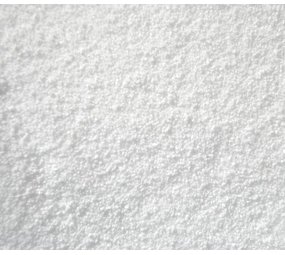 JBL Jbl Sansibar Snow 5kg