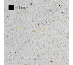 JBL Jbl Sansibar White JBL Jbl Sansibar White