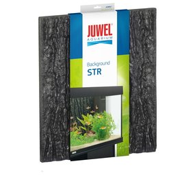 Juwel Juwel Achterwand Integraal 50 x 60CM Juwel Juwel Achterwand Integraal 50 x 60CM