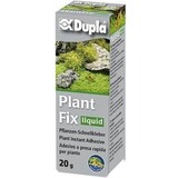 Dupla DUPLA PLANTFIX 20G Dupla DUPLA PLANTFIX 20G