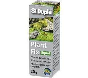 Dupla DUPLA PLANTFIX 20G Dupla DUPLA PLANTFIX 20G