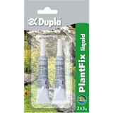 Dupla Dupla Plantfix 2 X 3 G Dupla Dupla Plantfix 2 X 3 G