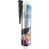 Oase OASE UNIFIX LIJM 290ML